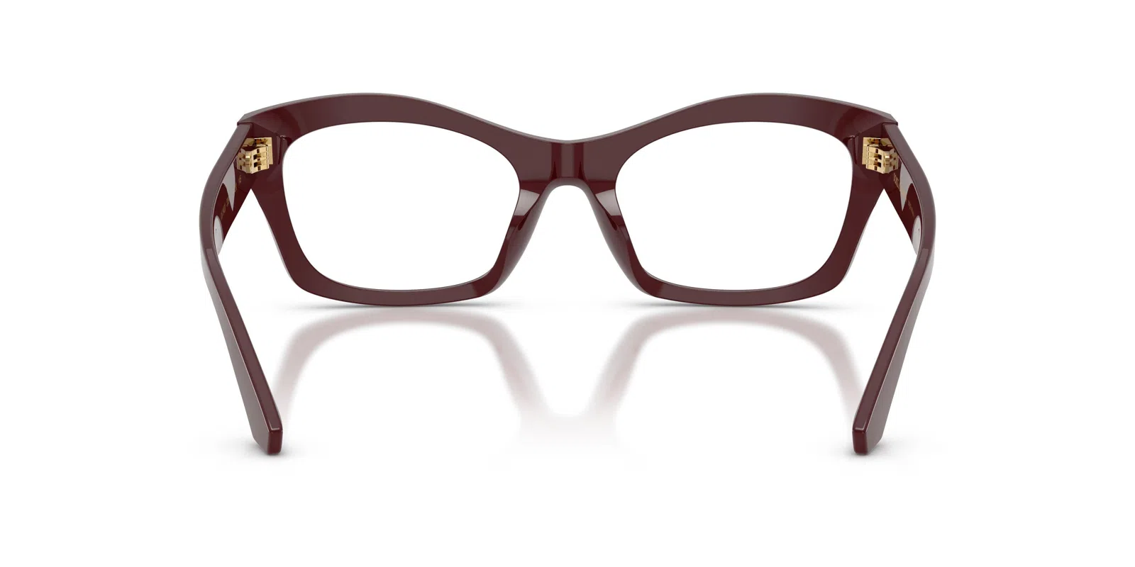 Dolce & Gabbana 3420 Eyeglasses - view 22